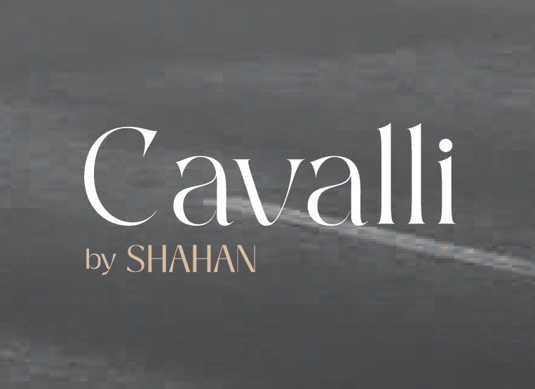 Cavalli